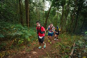 BIB: 6767
                            <button type="button" onclick="openModal(22480944)" class="btn btn-primary btn-sm float-right btn-popup" data-toggle="modal" data-target=".modal-high-quality">
                        <i class="fas fa-shopping-cart"></i> Add to Cart
                    </button>
                                            <button type="button" onclick="isThisMe(22480944, true)" class="btn btn-success btn-sm float-right btn-popup btn-isme hidden" data-toggle="tooltip" data-placement="bottom" title="นี่คือรูปของคุณใช่ไหม คลิกที่นี่เพื่อเอาเข้าอัลบั้ม">
                        <i class="fas fa-plus"></i> Add to album
                    </button>
                    <button type="button" onclick="isThisMe(22480944, false)" class="btn btn-warning btn-sm float-right btn-popup btn-isnotme hidden">
                        <i class="fas fa-ban"></i> Remove from album
                    </button>